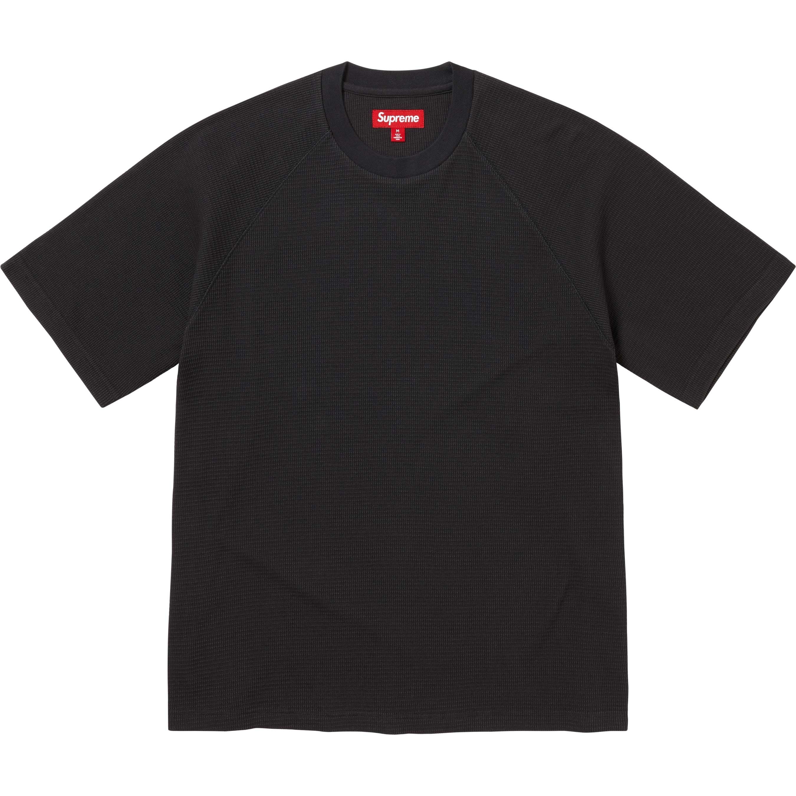 Stencil Thermal S/S Top view 3